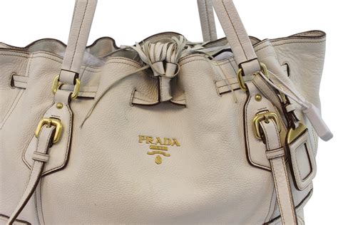 prada milano bag white|bag prada original.